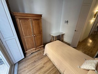 Piso en alquiler en Ensanche Centro - Puerto en Málaga