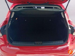 Fiat Tipo 1.0 73kW (100CV)