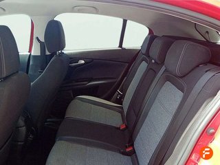 Fiat Tipo 1.0 73kW (100CV)