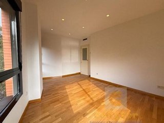 Piso en alquiler en Embajadores - Lavapiés en Madrid