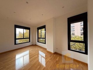 Piso en alquiler en Embajadores - Lavapiés en Madrid