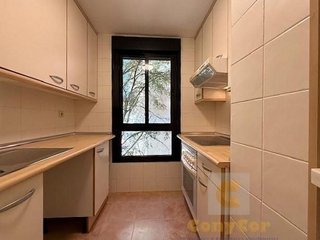 Piso en alquiler en Embajadores - Lavapiés en Madrid