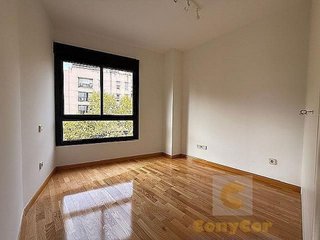 Piso en alquiler en Embajadores - Lavapiés en Madrid