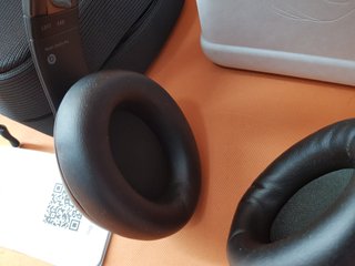 Beats Studio Pro Cancelacion Ruido