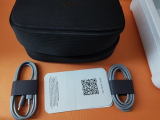 Beats Studio Pro Cancelacion Ruido
