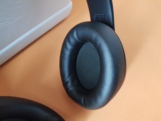Beats Studio Pro Cancelacion Ruido