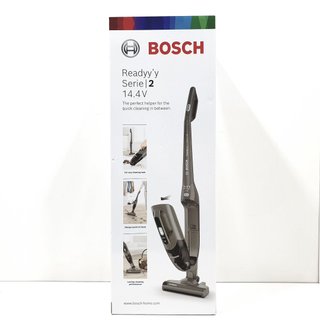 Aspirador Bosch Serie 2 BBHF214G 241428