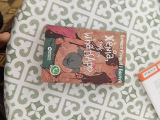 Set de libros