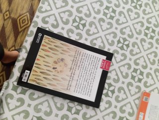 Set de libros