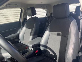 Honda HR-V 2023