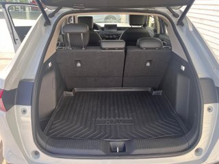 Honda HR-V 2023