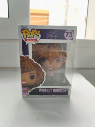 Funko Pop Naruto Shippuden 727 Naruto Uzumaki