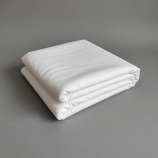 Juego Funda Nórdica/Edredón & Sábana (Cama 135)