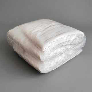 Juego Funda Nórdica/Edredón & Sábana (Cama 135)