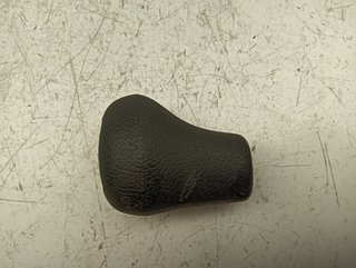 POMO PALANCA CAMBIO OPEL FRONTERA B X22DTH 161583