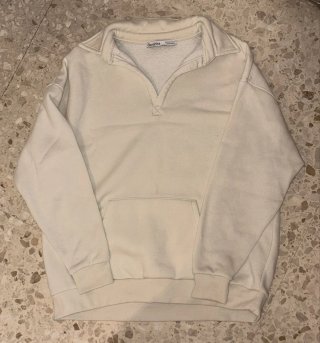 Sudaderas de mujer con diseños. Buen estado.