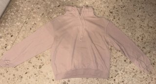 Sudaderas de mujer con diseños. Buen estado.
