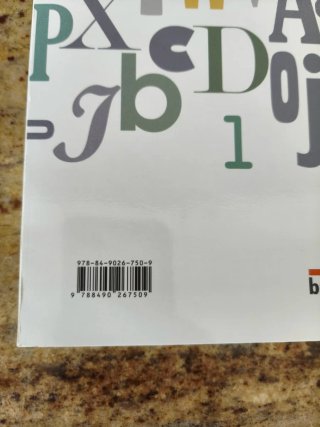 De dalt a baix valencià : nivell B1