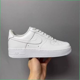 Nike Air Force 1 Talla 38
