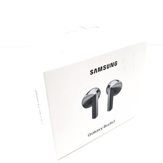 Auriculares Bluetooth Samsung Galaxy Buds3  241409