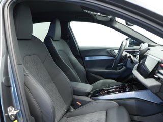 Audi A5 Black Line 2.0 TDI 150 kW (204 CV) S tronic