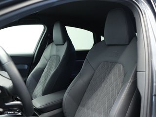 Audi A5 Black Line 2.0 TDI 150 kW (204 CV) S tronic