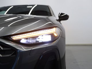Audi A5 Black Line 2.0 TDI 150 kW (204 CV) S tronic