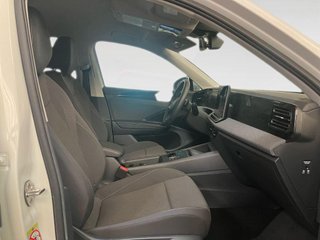 Volkswagen Tiguan 1.5 eTSI 96 kW (130 CV) DSG