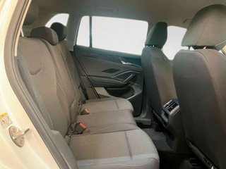 Volkswagen Tiguan 1.5 eTSI 96 kW (130 CV) DSG
