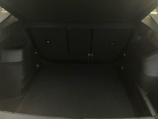 Volkswagen Tiguan 1.5 eTSI 96 kW (130 CV) DSG
