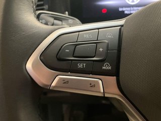 Volkswagen Tiguan 1.5 eTSI 96 kW (130 CV) DSG