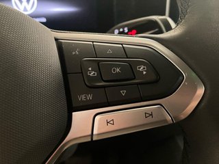 Volkswagen Tiguan 1.5 eTSI 96 kW (130 CV) DSG