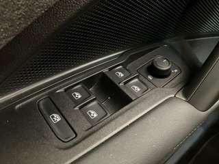 Volkswagen Tiguan 1.5 eTSI 96 kW (130 CV) DSG