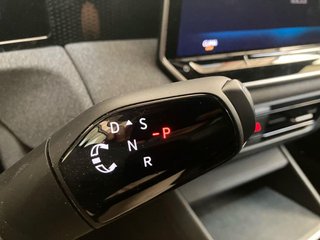 Volkswagen Tiguan 1.5 eTSI 96 kW (130 CV) DSG