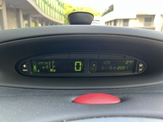 Citroen Xsara Picasso 2007 1.6 Gasolina 110Cv