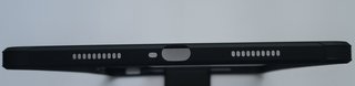 Custodia per Xiaomi Pad 6 e Pad 6 PRO con supporto