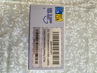 Micrófono USB FDUCE M160 Condenser