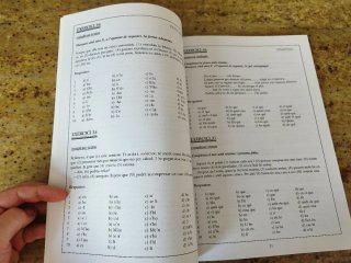 Exercicis per a L'obtenció Del Certificat de Ca...