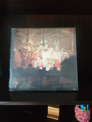Lote 2 Vinilos Luis Eduardo Aute