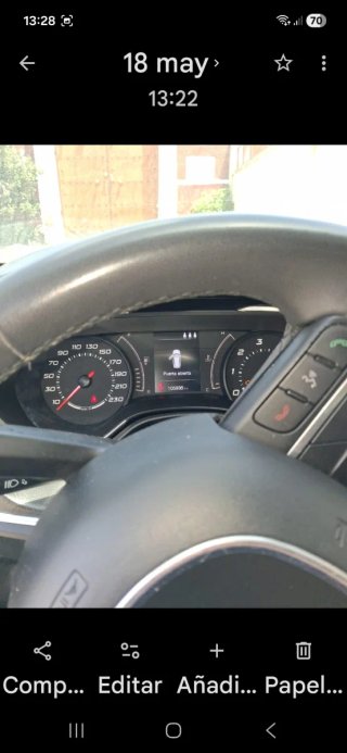 FIAT Tipo 2020