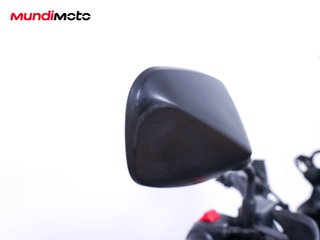 HONDA CB 500 X