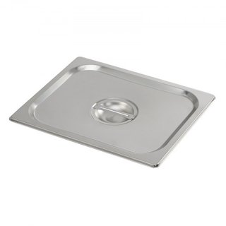 Limpiador Ultrasónico con Temporizador Digital y Calentador, Limpiador Ultrasónico Profesional para Joyería, Máquina de Limpieza Calentada de Acero Inoxidable para Gafas, Relojes, Anillos, Pequeña...