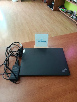 Lenovo ThinkPad T14 Gen 4 i5 13ª Gen 16GB RAM SSD