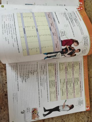 Comunica 2n ESO Valencià, Llengua i literatura