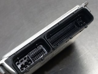 CENTRALITA MOTOR UCE AUDI A8 (D2) 0261206362 4D09