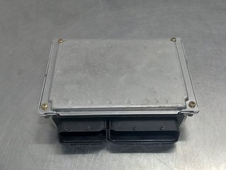 CENTRALITA MOTOR UCE AUDI A8 (D2) 0261206362 4D09
