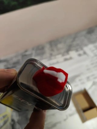 Liquido per accendini Zippo Premium 125ml