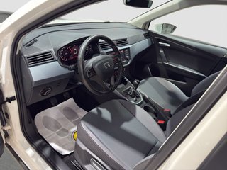 SEAT Arona 1.0 TSI 81 kW Style 110 c.v / 44.000 Km