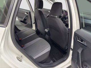 SEAT Arona 1.0 TSI 81 kW Style 110 c.v / 44.000 Km