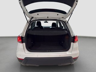 SEAT Arona 1.0 TSI 81 kW Style 110 c.v / 44.000 Km
